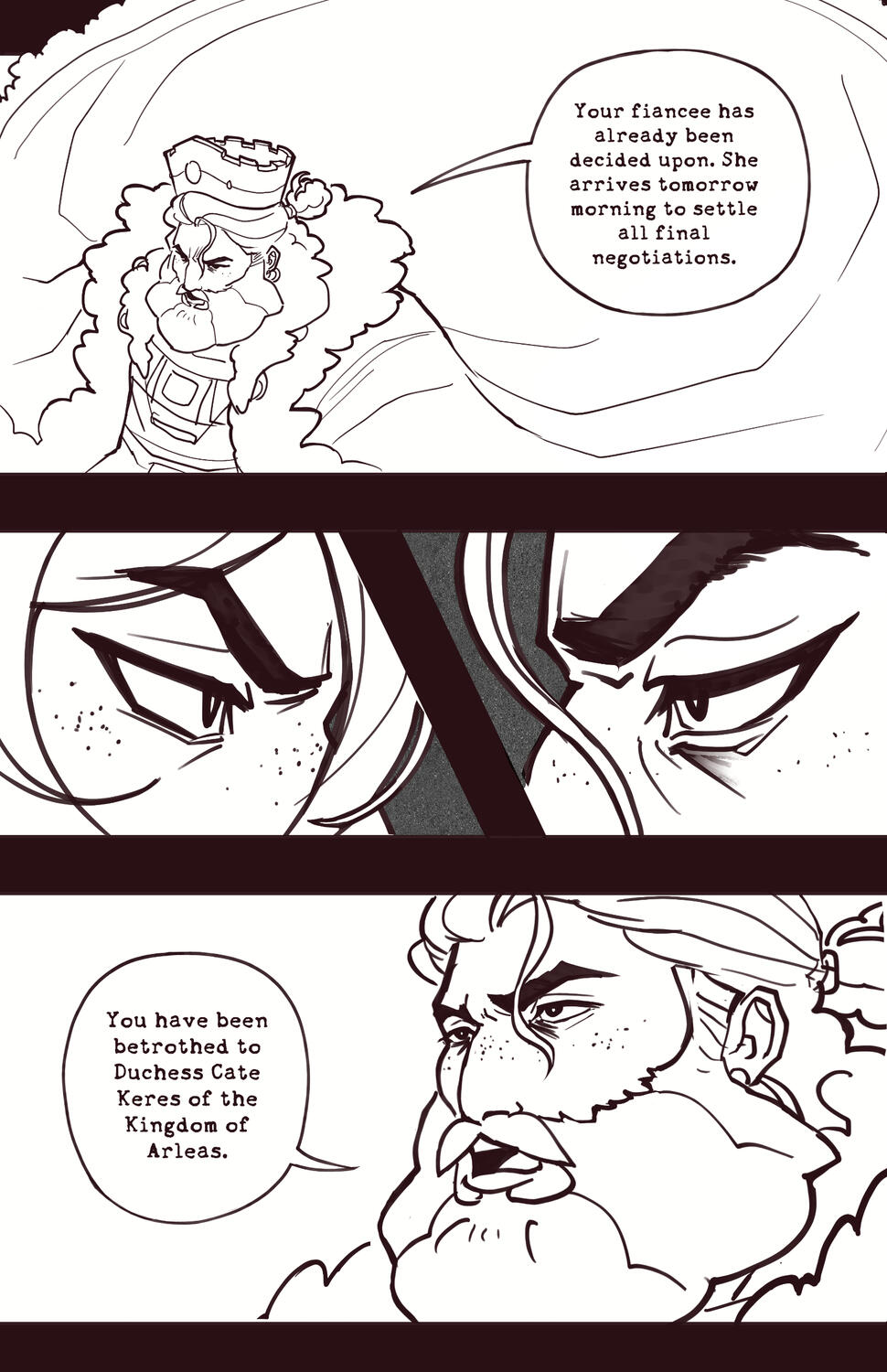 RRF Ch0 Final Ink Page 17