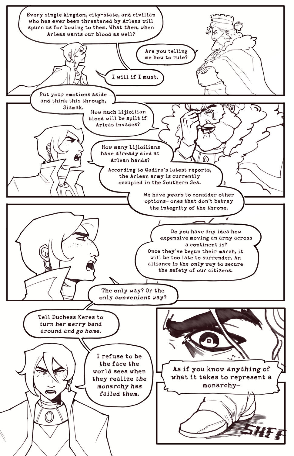 RRF Ch0 Final Ink Page 19