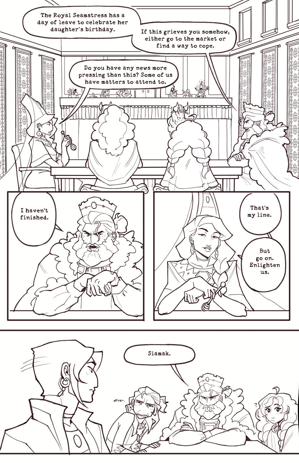 RRF Ch0 Final Ink Page 12