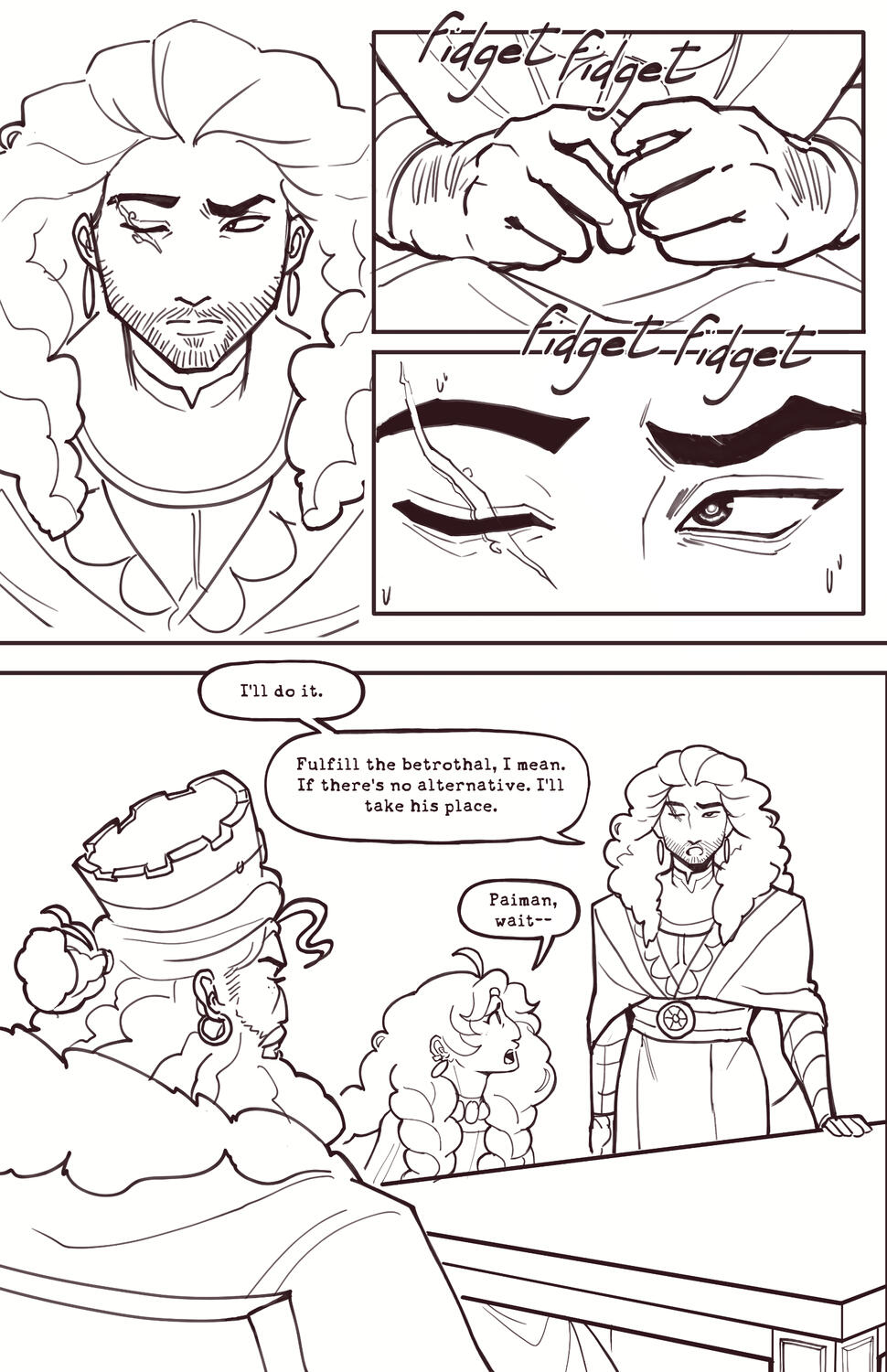 RRF Ch0 Final Ink Page 22