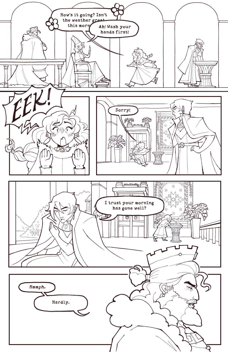 RRF Ch0 Final Ink Page 2