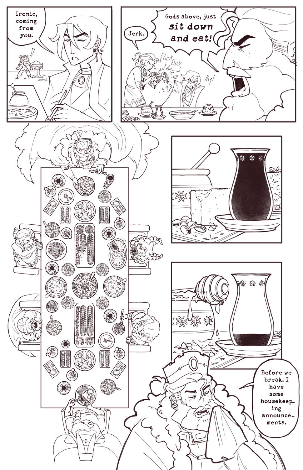 RRF Ch0 Final Ink Page 10