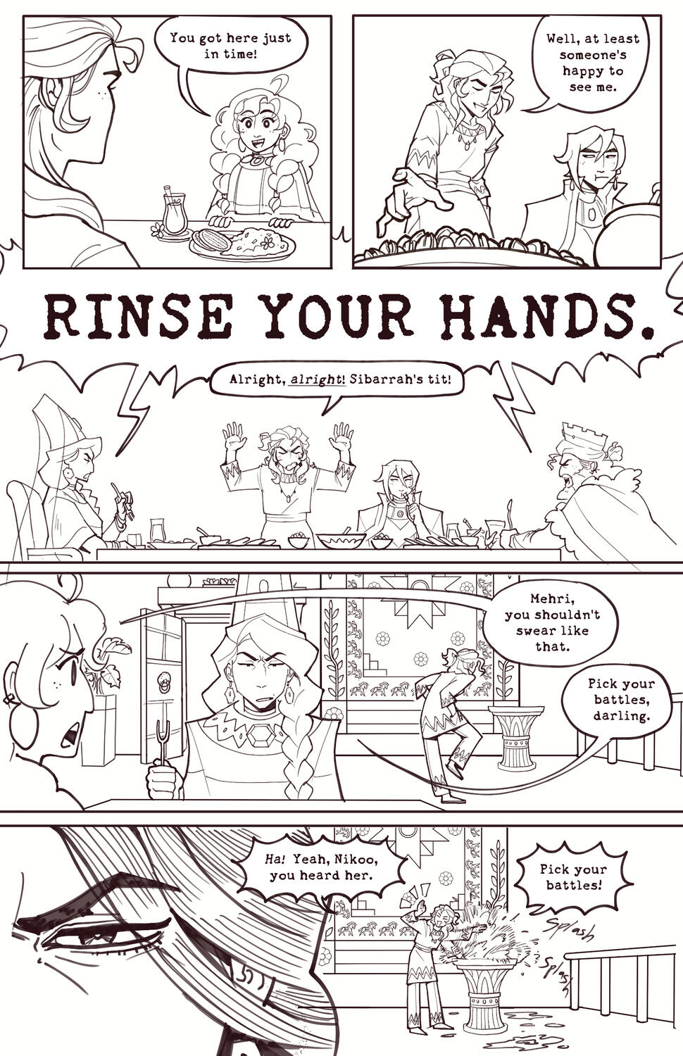 RRF Ch0 Final Ink Page 9