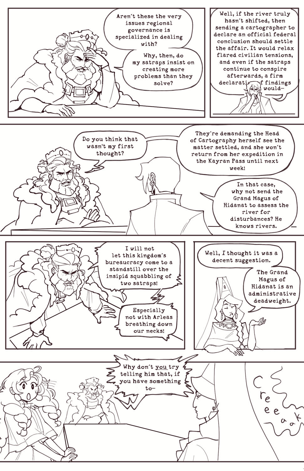 RRF Ch0 Final Ink Page 4