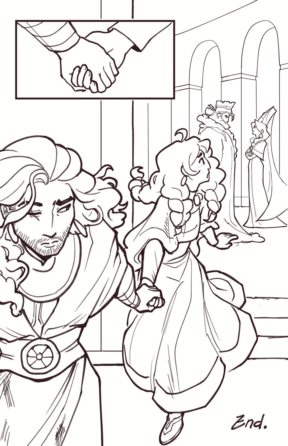 RRF Ch0 Final Ink Page 24