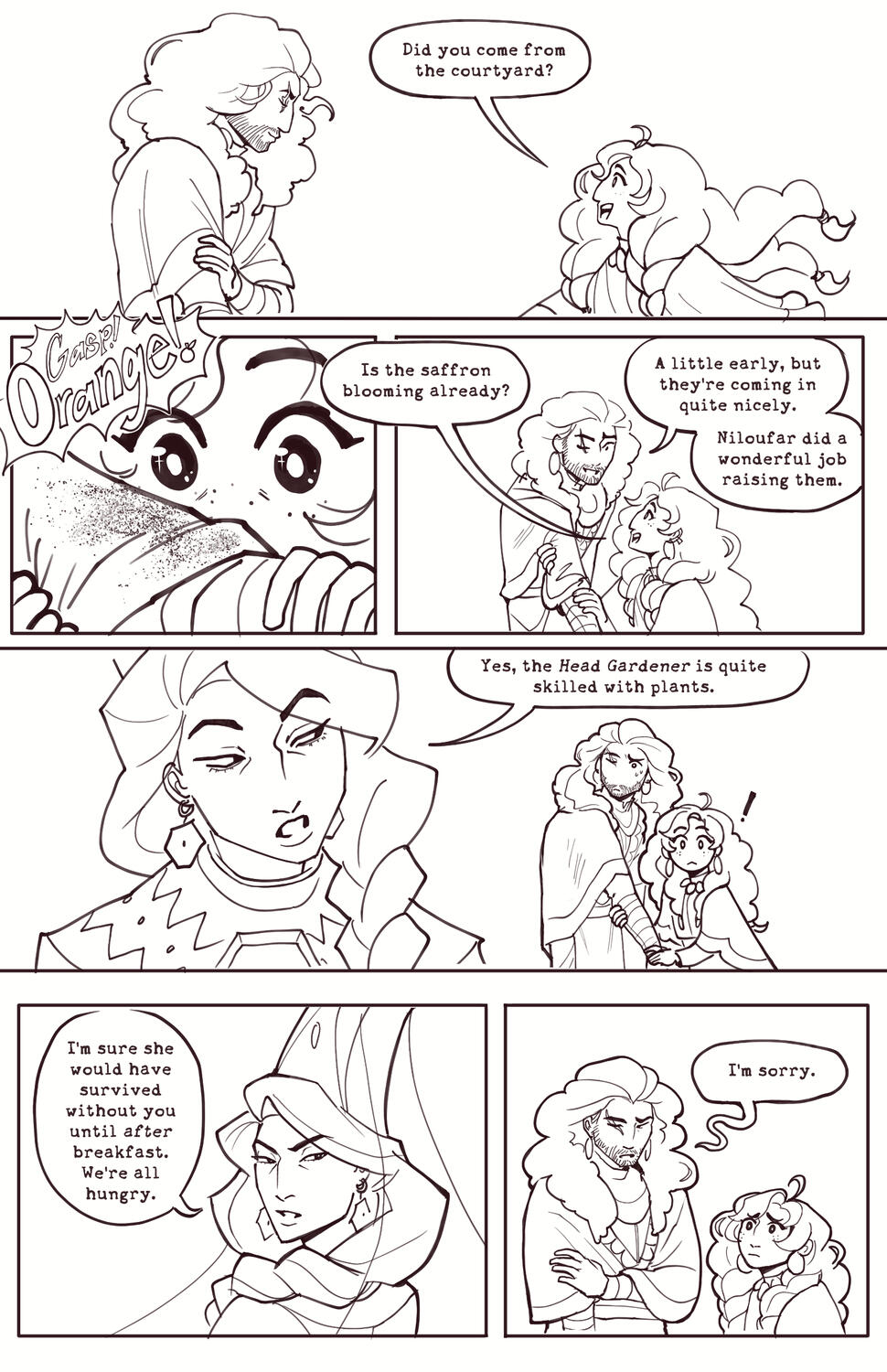 RRF Ch0 Final Ink Page 6