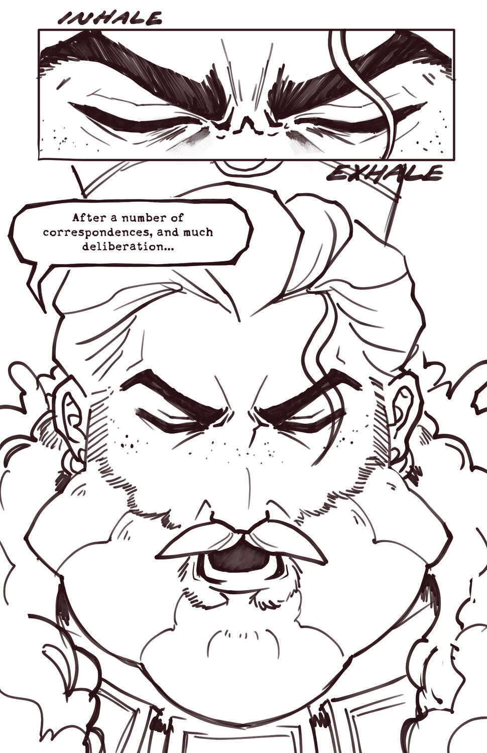 RRF Ch0 Final Ink Page 13