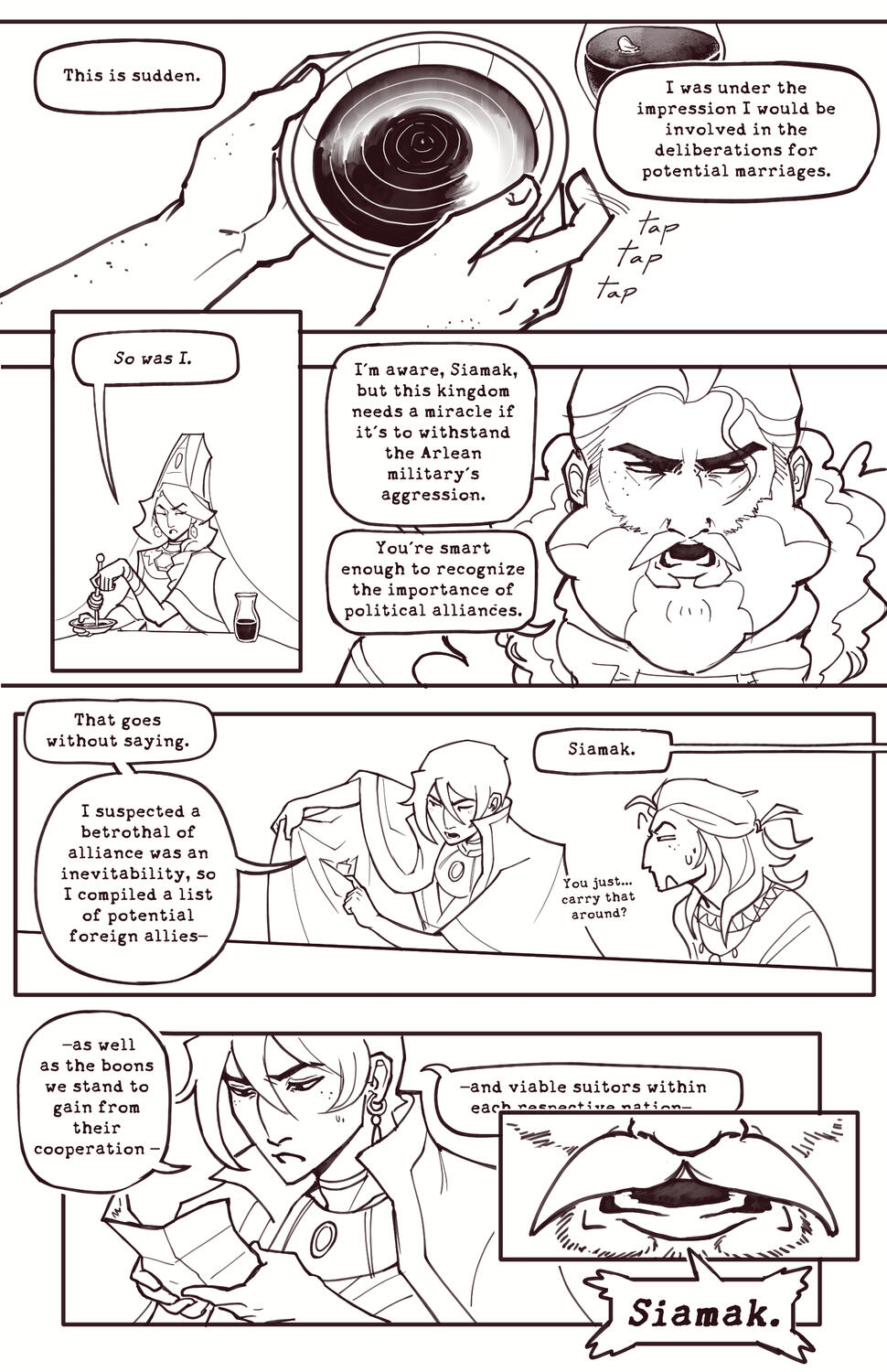 RRF Ch0 Final Ink Page 16