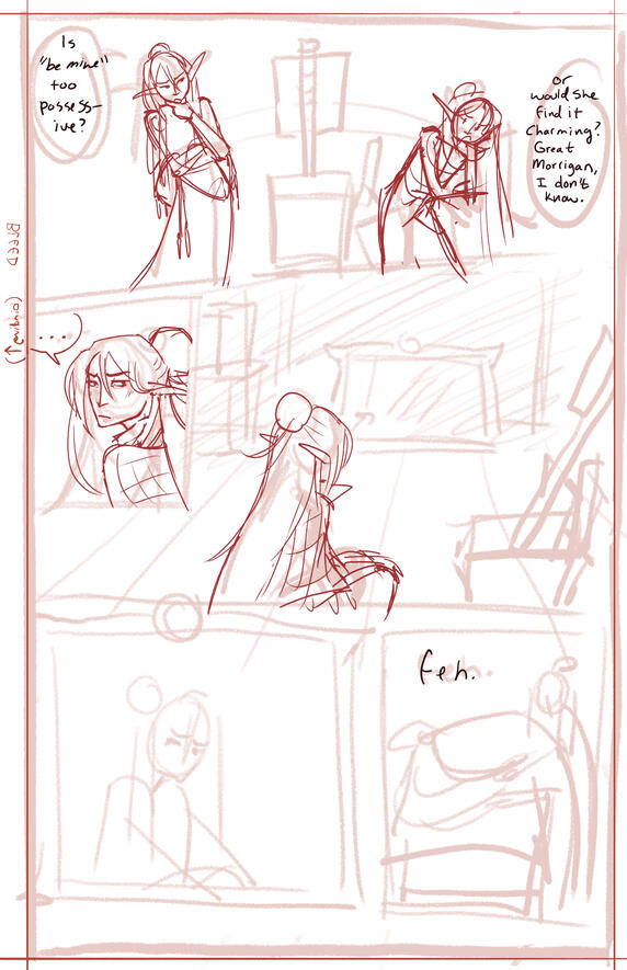 putting something embarrassing here so i&#39;m more inclined to actually UPDATE this section. my first anime was sword art online and it sucked