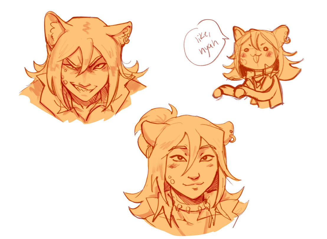 Alloy Expression Practice