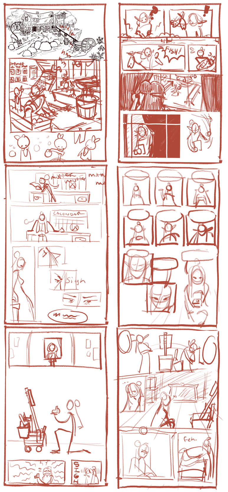 TLAB Pages 1-6 Rough Layout