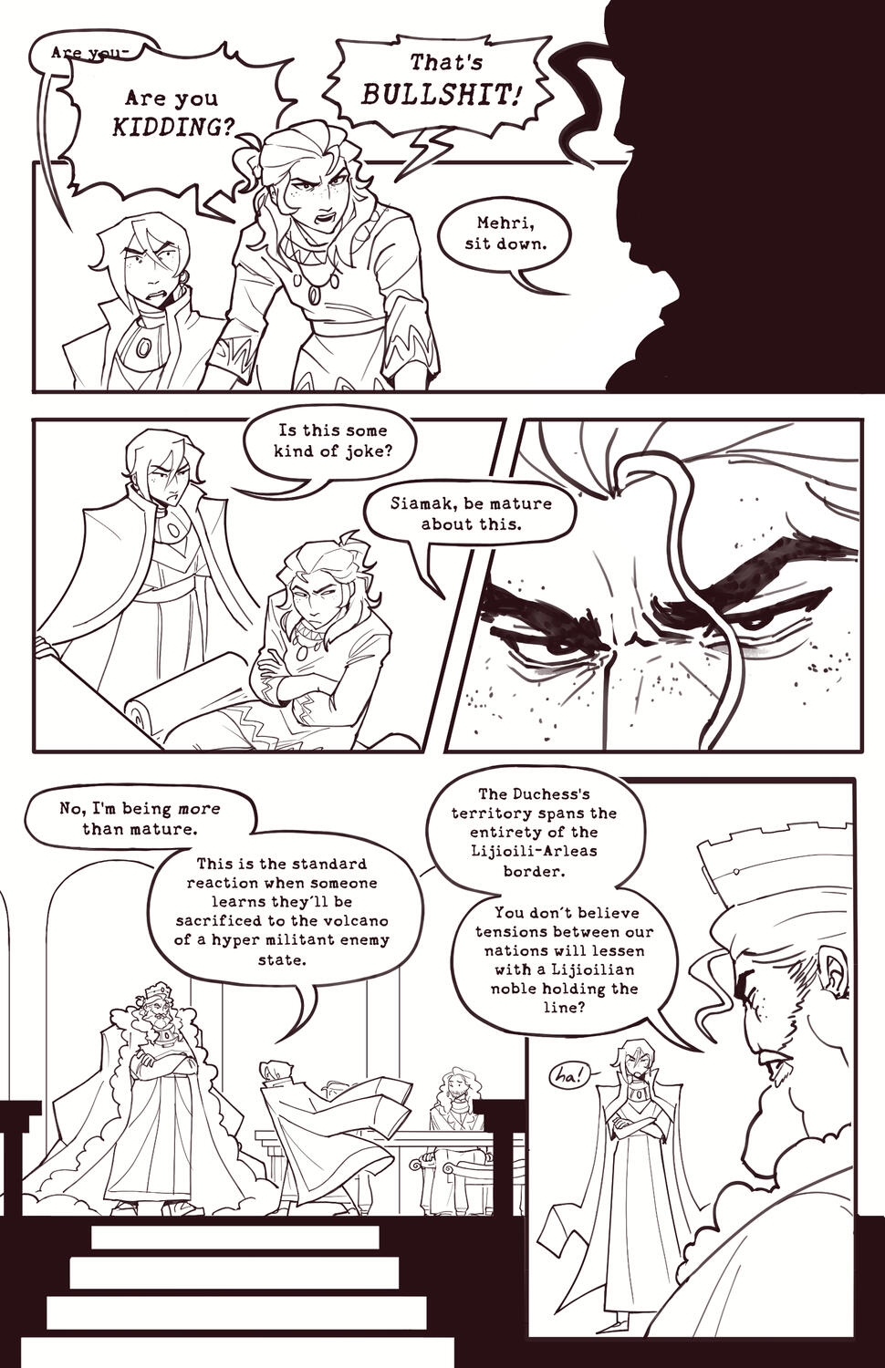 RRF Ch0 Final Ink Page 18