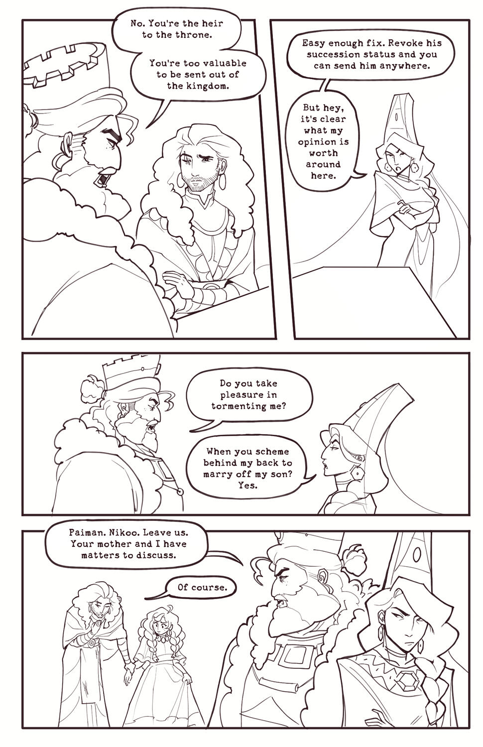 RRF Ch0 Final Ink Page 23