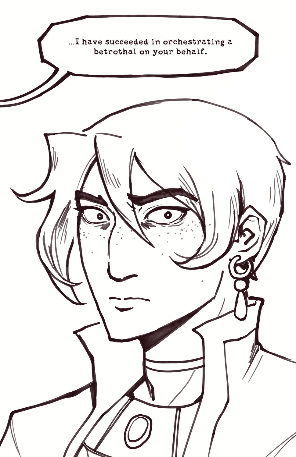 RRF Ch0 Final Ink Page 14