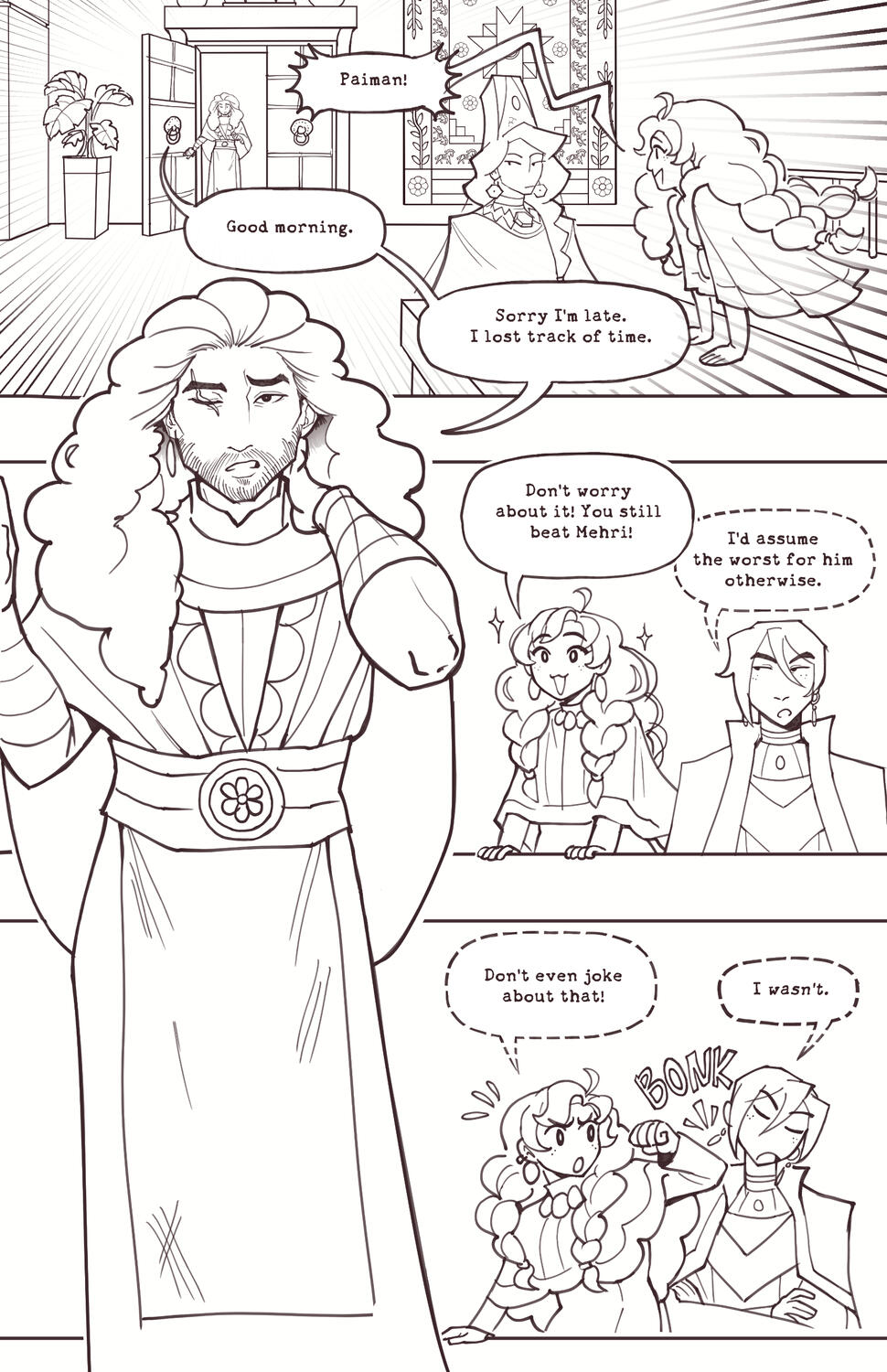 RRF Ch0 Final Ink Page 5