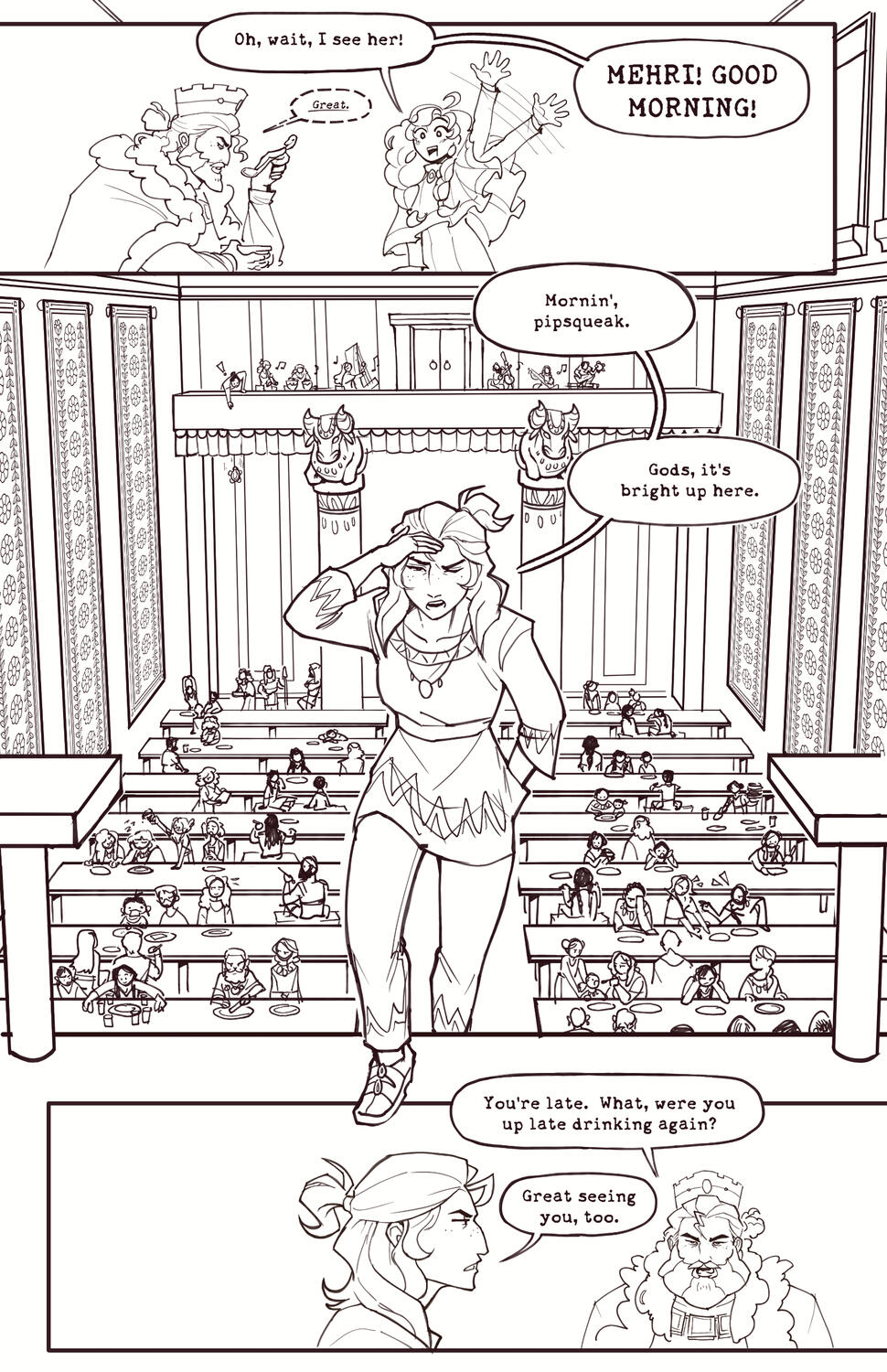 RRF Ch0 Final Ink Page 8