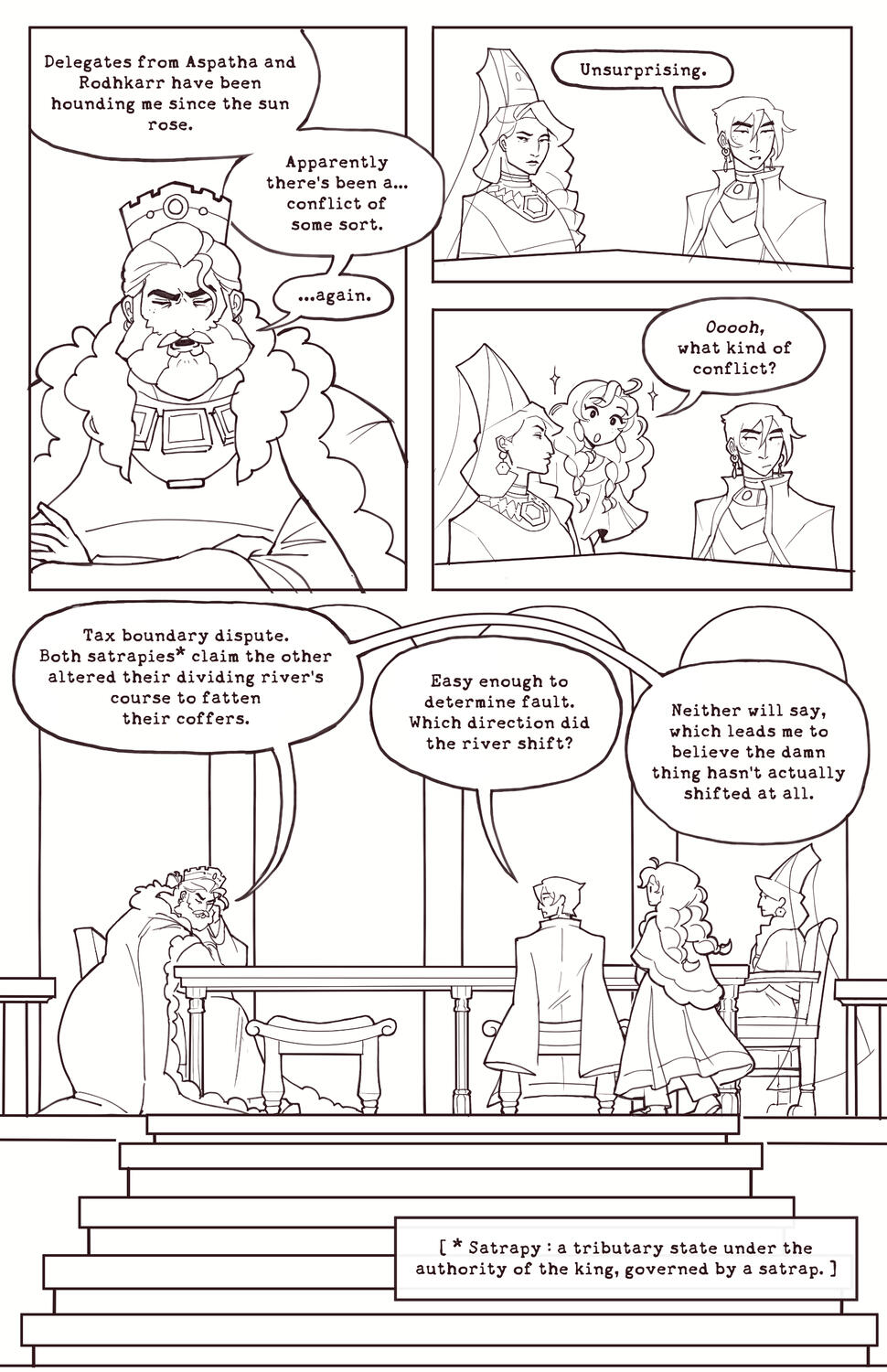 RRF Ch0 Final Ink Page 3