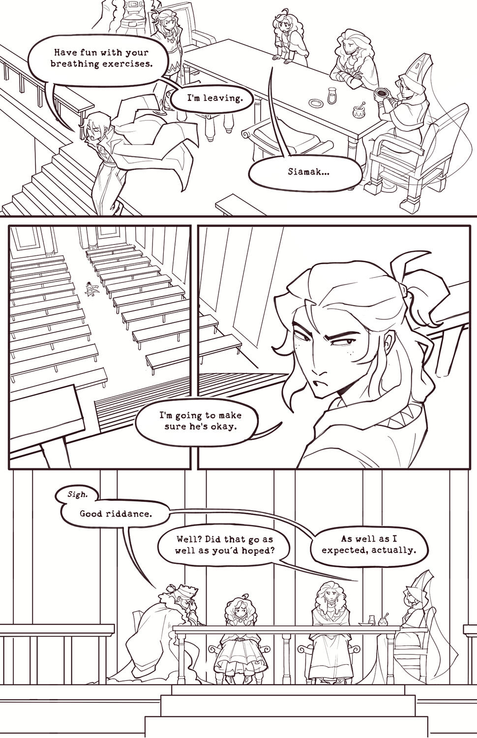 RRF Ch0 Final Ink Page 21