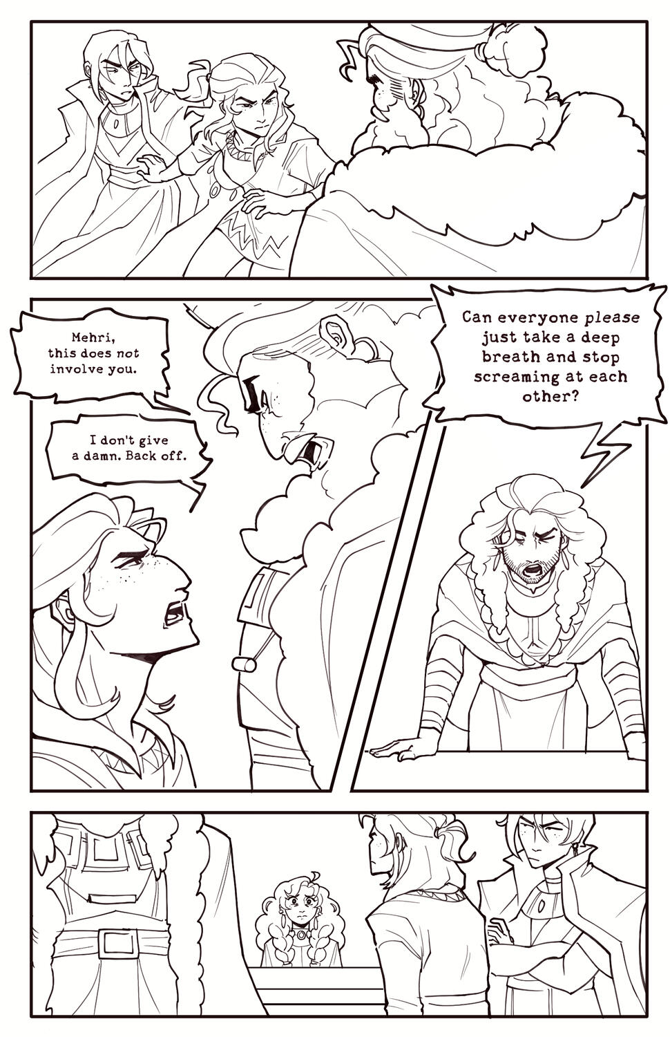 RRF Ch0 Final Ink Page 20