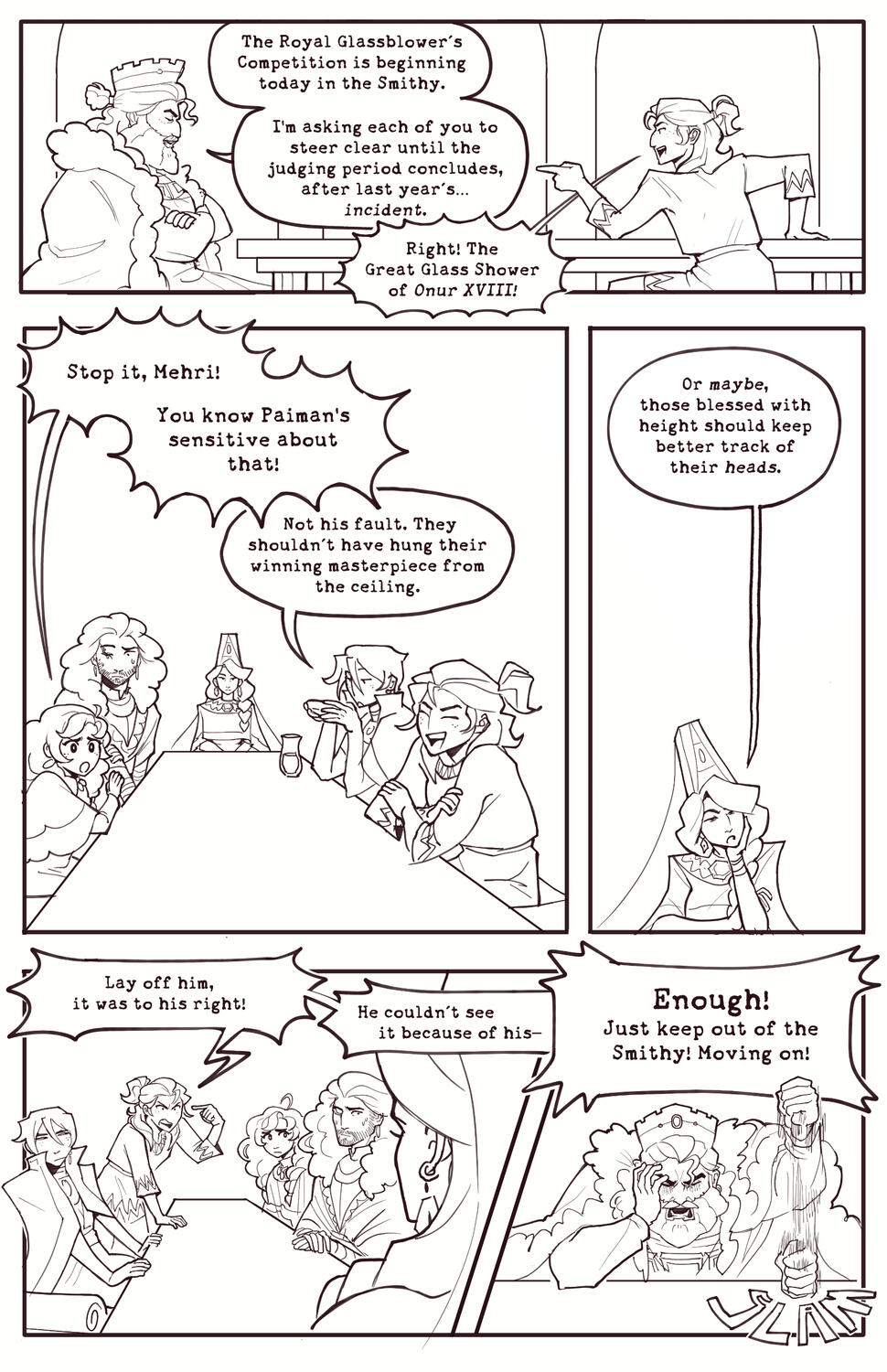 RRF Ch0 Final Ink Page 11