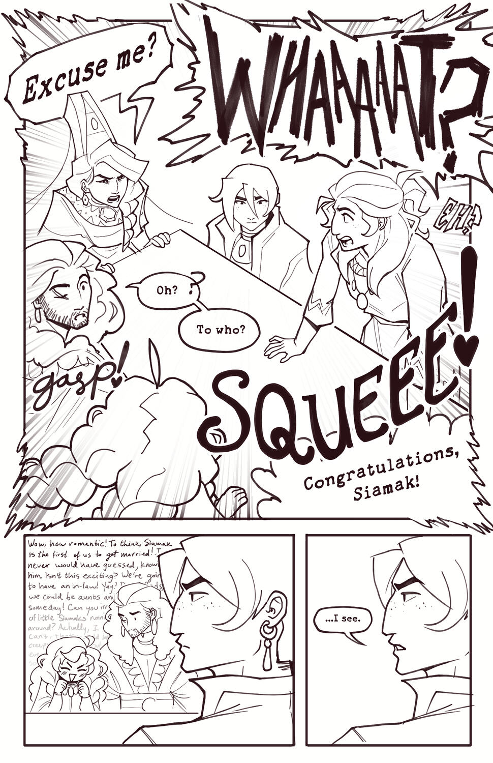 RRF Ch0 Final Ink Page 15