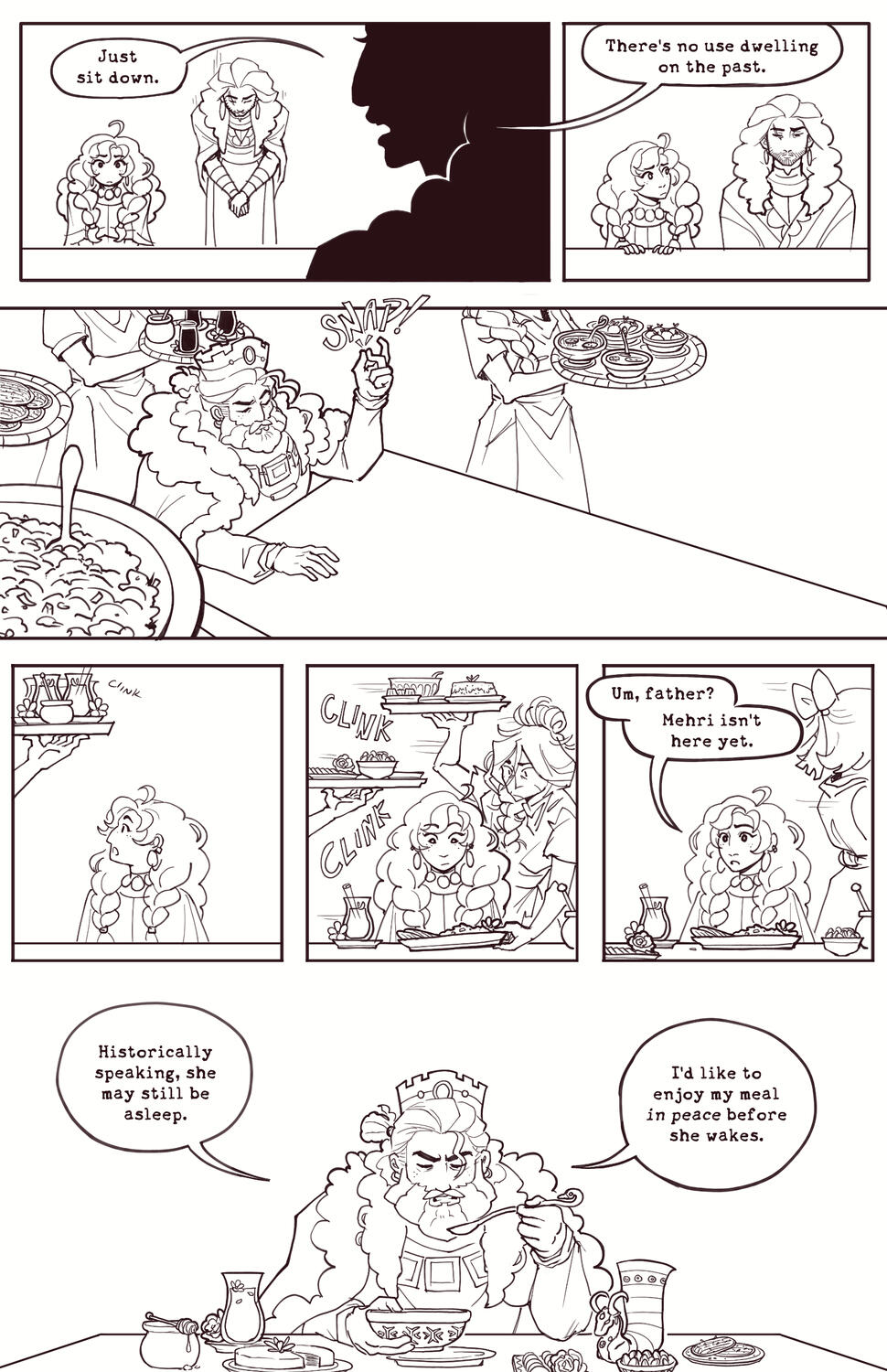 RRF Ch0 Final Ink Page 7